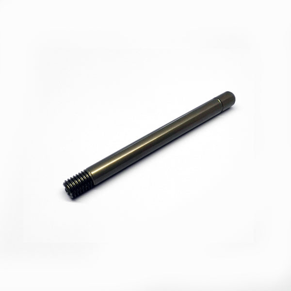 Cane Creek DB Coil & DB Air (CS) Rear Shock Spare Parts