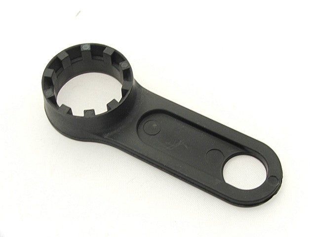 Suntour Top Cap Spanner Tool