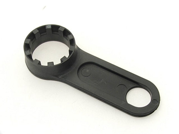 Suntour Top Cap Spanner Tool