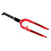 Cannondale HeadShok Fork Spare Parts