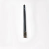 Cane Creek DB Inline, DB Air IL & DB Coil IL Rear Shock Spare Parts