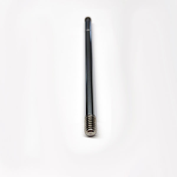 Cane Creek DB Inline, DB Air IL & DB Coil IL Rear Shock Spare Parts