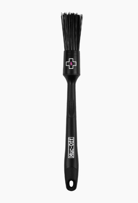 Muc-Off Cleaning Brush Drivetrain