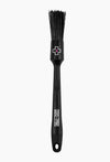 Muc-Off Cleaning Brush Drivetrain