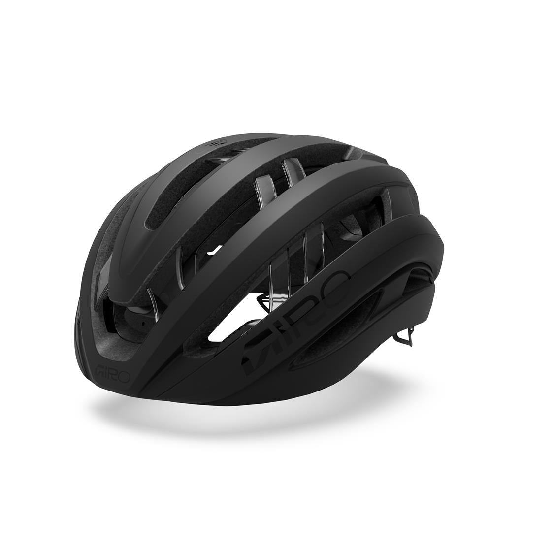 Giro Aries Spherical