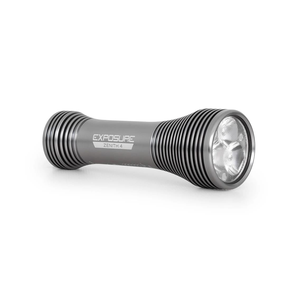 Exposure Zenith MK4 - 2360 Lumen