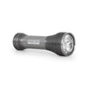 Exposure Zenith MK4 - 2360 Lumen