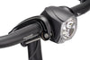 Tern GSD S10 Bosch Cargo Line 400w/h