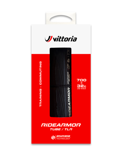 Vittoria 700c RideArmor