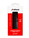 Vittoria 700c RideArmor
