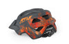 MET Youth Eldar Helmet