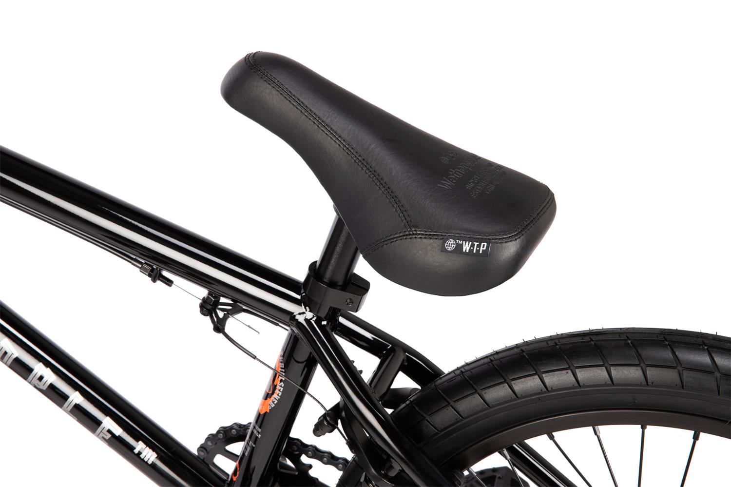 Wethepeople Thrillseeker