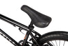 Wethepeople Thrillseeker