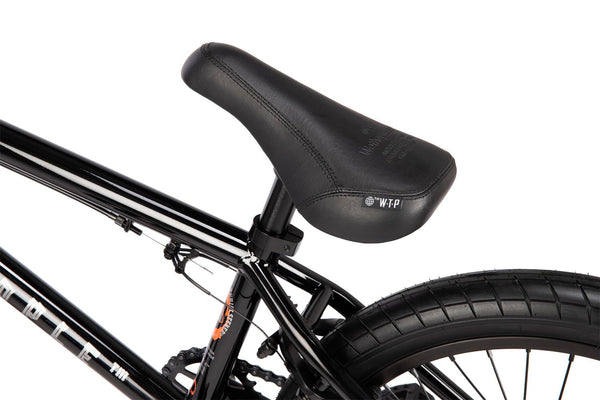 Wethepeople Thrillseeker