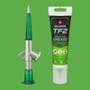 Weldtite TF2 Grease Gun & Bike Grease