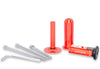 Granite Designs Stash Tool