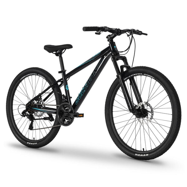 Sullivan Outcrop R100 ST 26"