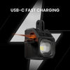 Magicshine EVO 1700 PRO Magnetic Smart Bike Light