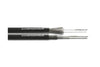 Campagnolo CG-ER600 Ergopower cable set black