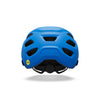 Giro Tremor MIPS Child
