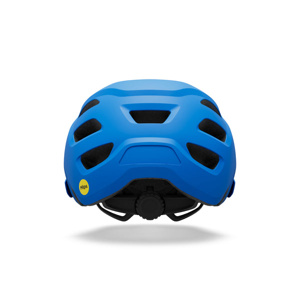Giro Tremor MIPS Child