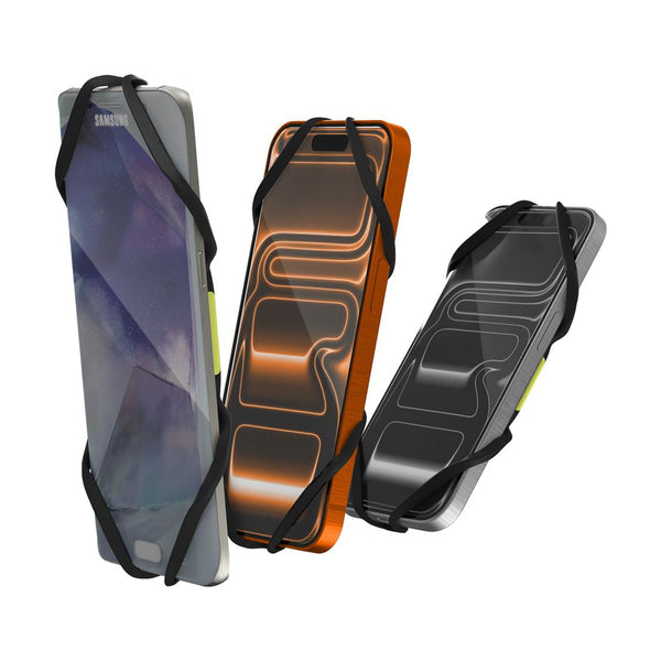 Bone Collection Bike Tie Connect Kit 3 Pro Max