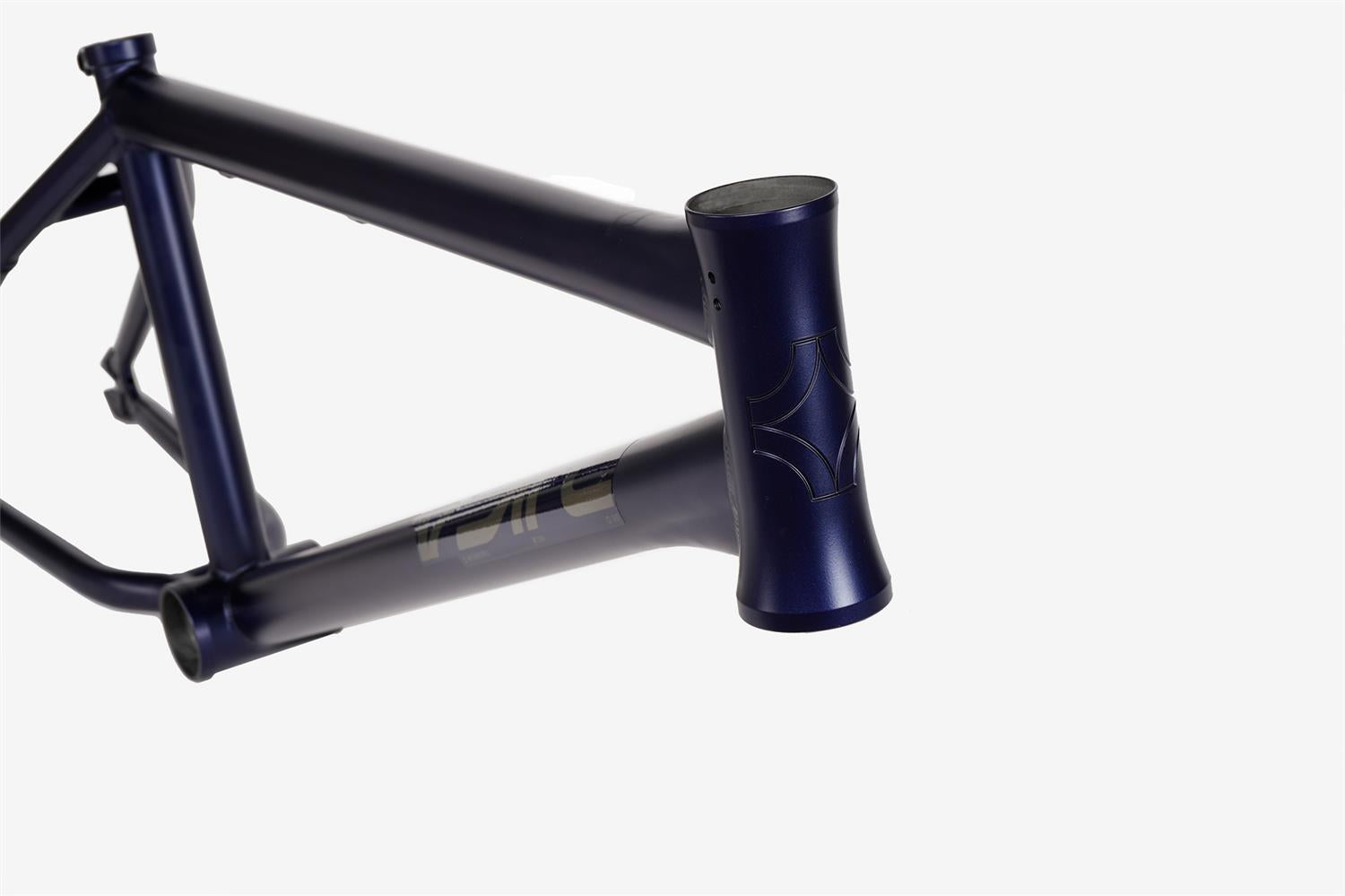Wethepeople ARC Frame 21.00TT