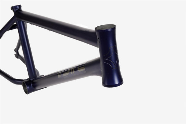 Wethepeople ARC Frame 21.00TT