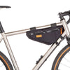 Restrap Frame Bag