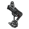 Sram Battery eTAP/AXS