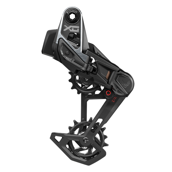 Sram Battery eTAP/AXS