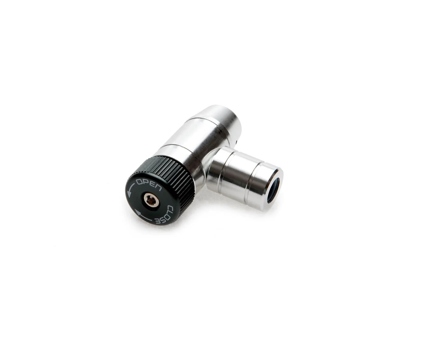 PDW Shiny Object CO2 Inflater
