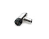 PDW Shiny Object CO2 Inflater