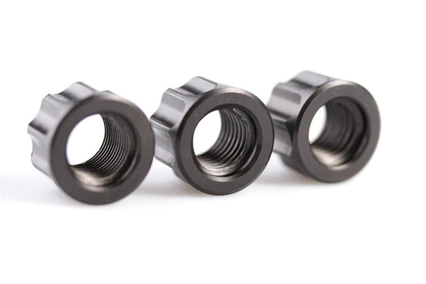 Pilo - Lapierre