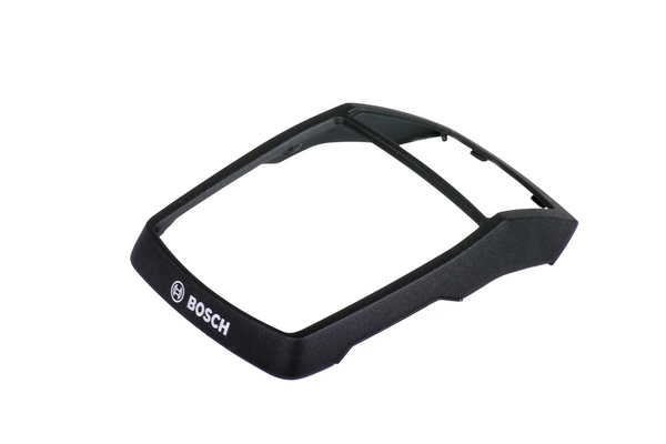 Bosch Purion Parts