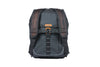 Basil - Miles Tarpaulin Daypack