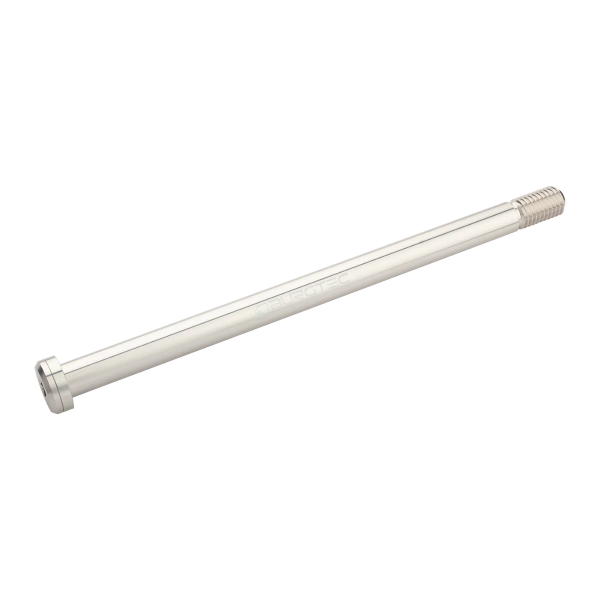 Burgtec Trek Rear Axle 198.5mm