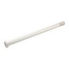 Burgtec Trek Rear Axle 198.5mm