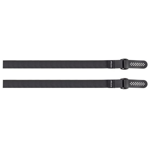 Restrap Fast Straps / Black