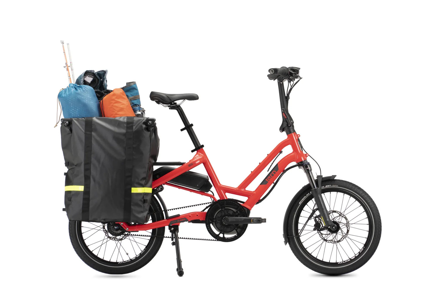 Tern HSD Storm Box Mini