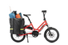 Tern HSD Storm Box Mini