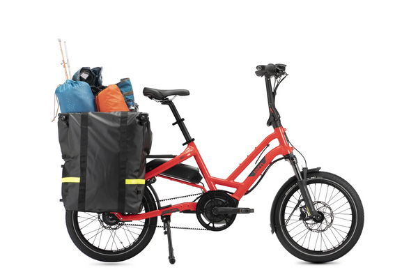 Tern HSD Storm Box Mini
