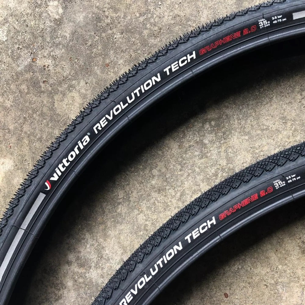 Vittoria 27.5