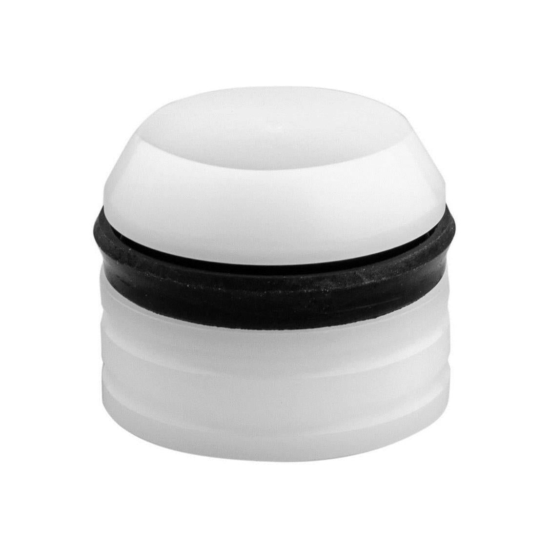 Suntour Air Pistons/Seals