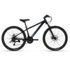 Sullivan Outcrop R100 ST 26"