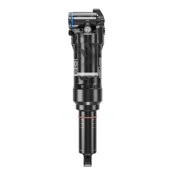 Specials List