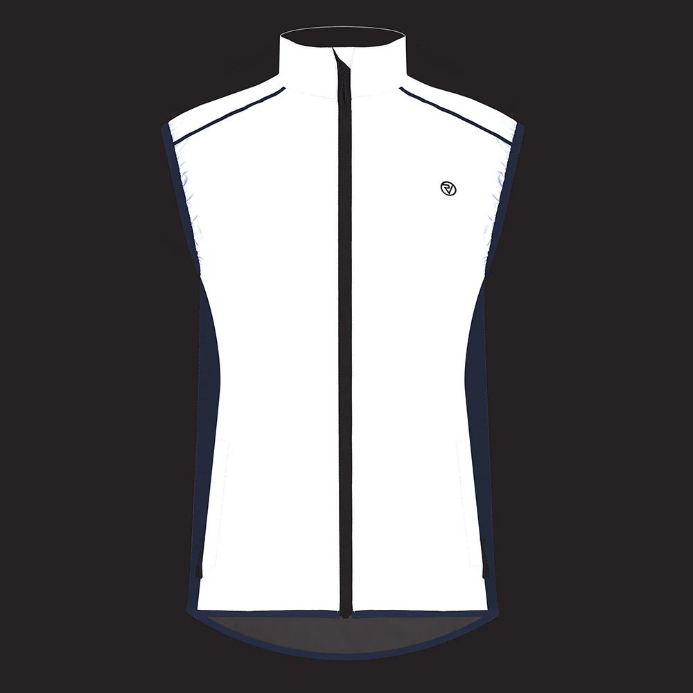 Proviz Reflect360 Active Men's Gilet Black