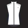 Proviz Reflect360 Active Men's Gilet Black