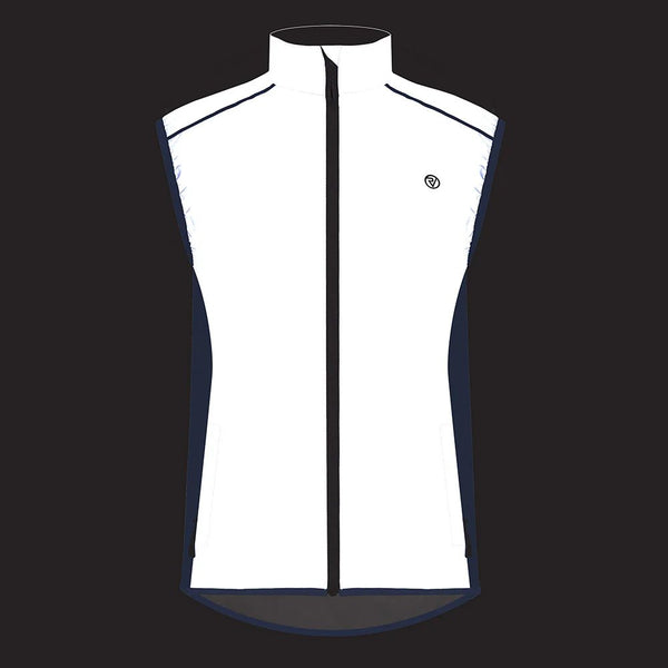 Proviz Reflect360 Active Men's Gilet Black