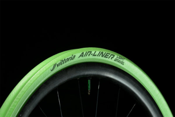 Vittoria Air-Liner Light Gravel